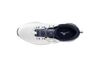Giày golf nam SS25 HAZARD ENERZY BOA 51GQ250101 | MIZUNO