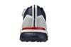 Giày golf nam SS25 HAZARD ENERZY BOA 51GQ250101 | MIZUNO