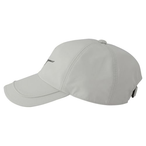 Mũ kết golf nam RAIN CAP | Mizuno