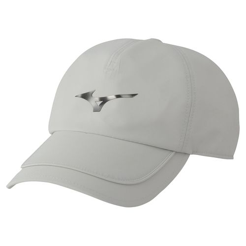 Mũ kết golf nam RAIN CAP | Mizuno