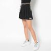Váy golf nữ Fleur MLW-4A-AE01 Black | MARK & LONA