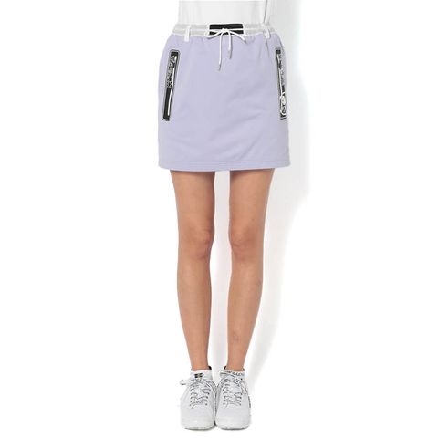 Váy golf Emitter Tech MLW-4A-AE02 Lavender | MARK & LONA