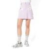 Váy golf nữ Pave Frilled Back MLW-4B-AE09 Lavender | MARK & LONA
