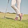Giày golf nam CLASSIC HYBRID | ECCO | Tặng 1 dù golf 1m5