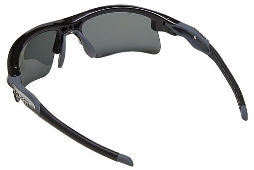 Kính Polarized UV400 047P Black/Gray | FeelMorys