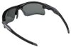 Kính Polarized UV400 047P Black/Gray | FeelMorys