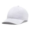 Mũ kết golf 02269302 Cresting Adjustable Cap Bright White  | Puma