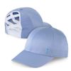 Mũ kết golf 02429710 Women s PonyTail P Cap Day Dream | Puma