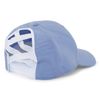 Mũ kết golf 02429710 Women s PonyTail P Cap Day Dream | Puma