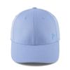 Mũ kết golf 02429710 Women s PonyTail P Cap Day Dream | Puma