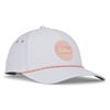 Mũ kết golf nữ TH23AWBR-15P Women's Boardwalk Rope | Titleist