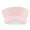 Mũ nửa đầu golf 02472206 W's Sport P Visor Rose Dust | Puma