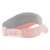 Mũ nửa đầu golf 02472206 W's Sport P Visor Rose Dust | Puma