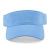 Mũ nửa đầu golf 02472207 W's Sport P Visor Day Dream | Puma