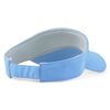 Mũ nửa đầu golf 02472207 W's Sport P Visor Day Dream | Puma