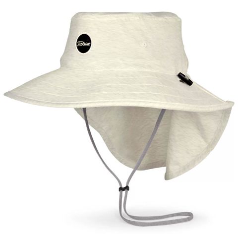 Mũ Nón Rộng Vành Nam Xu Hướng Mũ Nón 2025