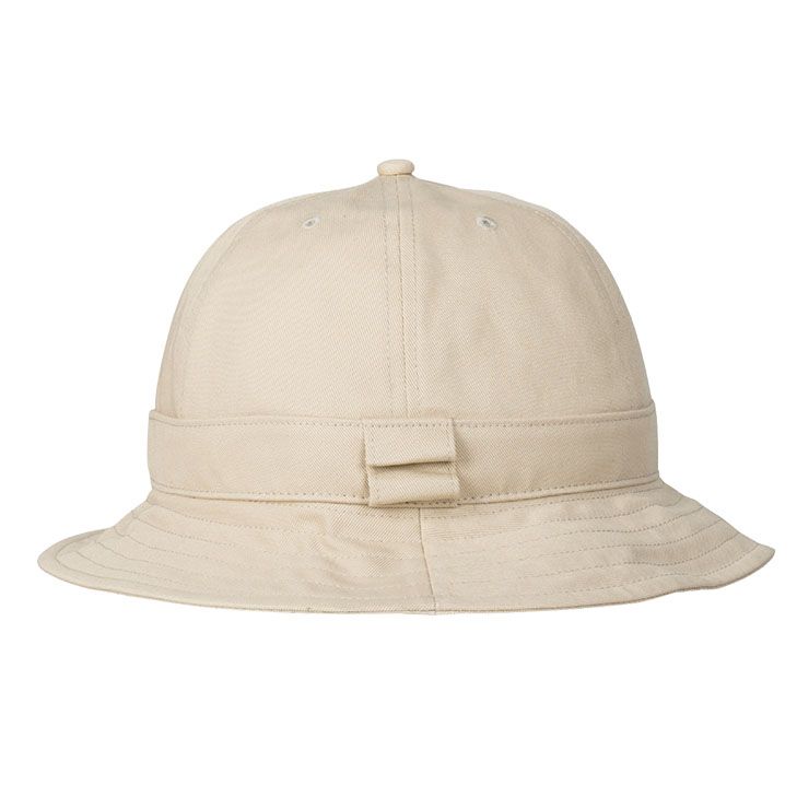 Srixon hotsell bucket hat