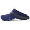 Nón nửa đầu nữ visor RES Flex MXF-4B-FC03 Navy | MARK & LONA