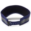 Nón nửa đầu nữ visor RES Flex MXF-4B-FC03 Navy | MARK & LONA