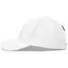 Mũ kết golf TLS Sports MXF-4B-FC04 White | MARK & LONA