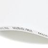 Mũ kết golf TLS Sports MXF-4B-FC04 White | MARK & LONA