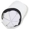 Mũ kết golf TLS Sports MXF-4B-FC04 White | MARK & LONA