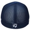 Nón kết golf nam TM24 Tour Cage Hat Navy S/M | TaylorMade