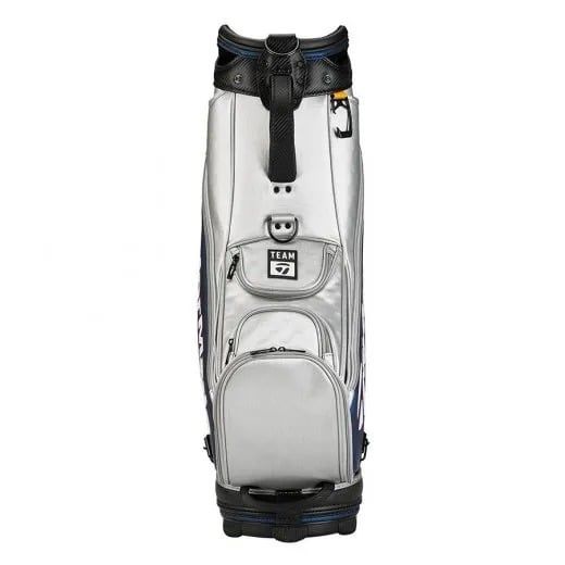 Túi gậy golf Tour Staff Qi10 | Taylormade