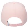 Nón kết golf nam TM24 LS Horizon Fermi Snapback Hat PINK N2679918 | Ta