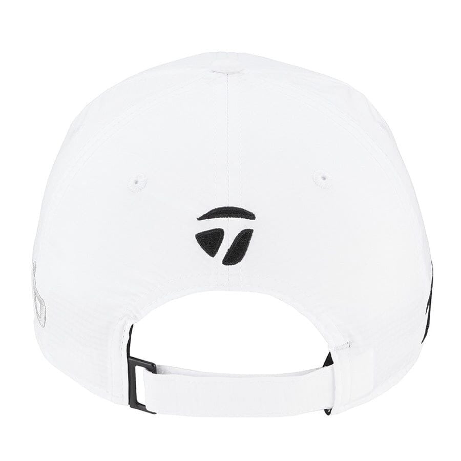 N26846 | Mũ kết golf Tour Radar | TM24 Tour Radar Hat | Taylormade | 1