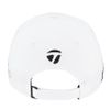 N26846 | Mũ kết golf Tour Radar | TM24 Tour Radar Hat | Taylormade | 1