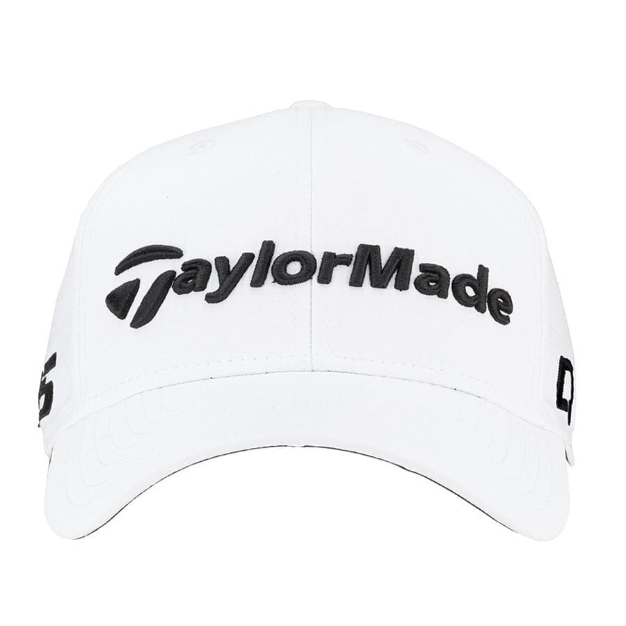 N26846 | Mũ kết golf Tour Radar | TM24 Tour Radar Hat | Taylormade | 1