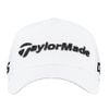 N26846 | Mũ kết golf Tour Radar | TM24 Tour Radar Hat | Taylormade | 1