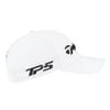 N26846 | Mũ kết golf Tour Radar | TM24 Tour Radar Hat | Taylormade | 1