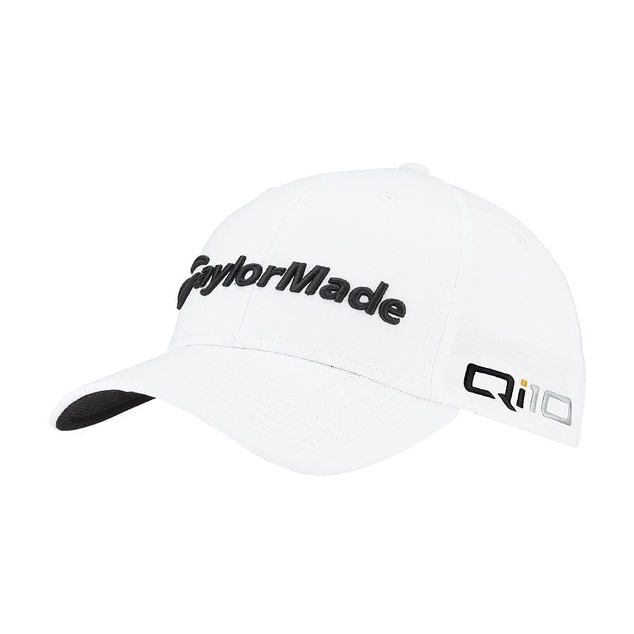 N26846 | Mũ kết golf Tour Radar | TM24 Tour Radar Hat | Taylormade | 1