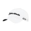 N26846 | Mũ kết golf Tour Radar | TM24 Tour Radar Hat |  | Taylormade | 1467818 | 2024-05