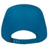 Nón kết golf nam TM25 LS Horizon Fermi Snapback Hat Indigo REG N382591