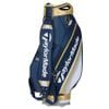 Túi gậy golf TM25 Pro Championship Staff Bag UPG N3846201 | TaylorMade