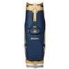 Túi gậy golf TM25 Pro Championship Staff Bag UPG N3846201 | TaylorMade