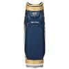 Túi gậy golf TM25 Pro Championship Staff Bag UPG N3846201 | TaylorMade