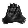 Cặp găng tay golf nam TM18 Rain Control Asia Black/ Grey N65443 | Tayl