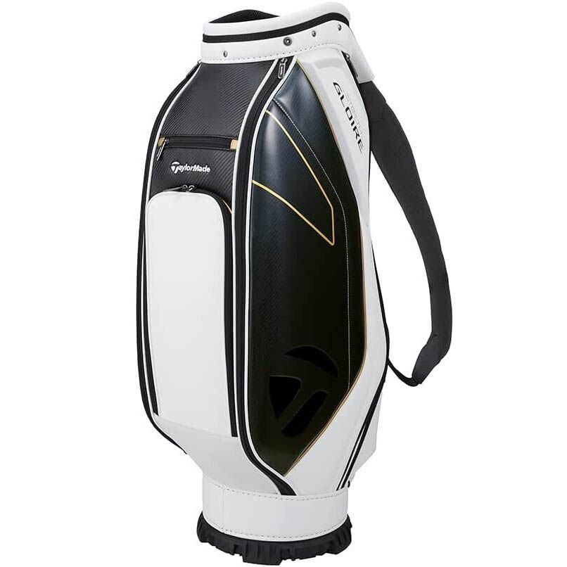 Túi gậy golf STEALTH GLOIRE | Taylormade