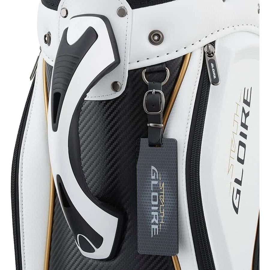 Túi gậy golf STEALTH GLOIRE | Taylormade