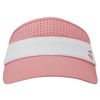 N94571 | Nón nửa đầu nữ Visor Two-tone TJ057 | Women's Two-tone High C