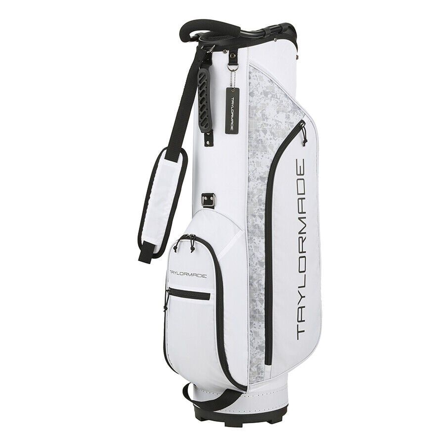 Túi gậy golf Slim TM23 | TaylorMade