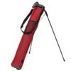 N94763 | Túi gậy tập golf Slim TM23 | Slim TJ112 TM23 Stand Bag | Red | Taylormade | 2680000 | 2024-05