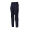 Quần dài golf nam 2MSPA-TJ265 NAVY N9716170 | TaylorMade