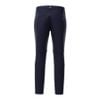 Quần dài golf nam 2MSPA-TJ265 NAVY N9716170 | TaylorMade
