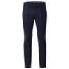 Quần dài golf nam 2MSPA-TJ265 NAVY N9716170 | TaylorMade