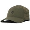 N97981 | Mũ golf nam UNITED ARROWS | UNITED ARROWS CAP | Green | Taylormade | 1195000 | 2024-05